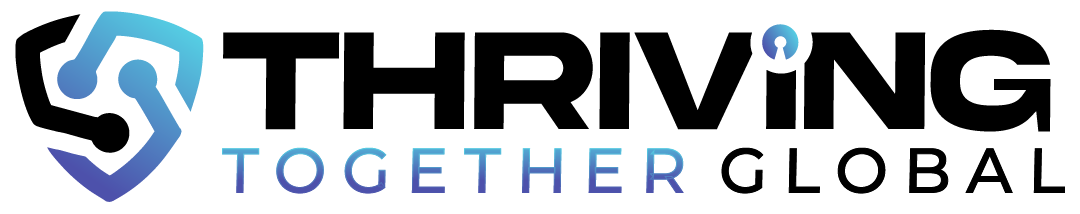 Thriving Together Global