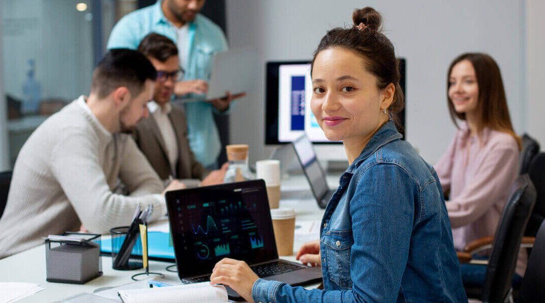 The Importance of Cyber Security: Safeguarding Your Digital Future